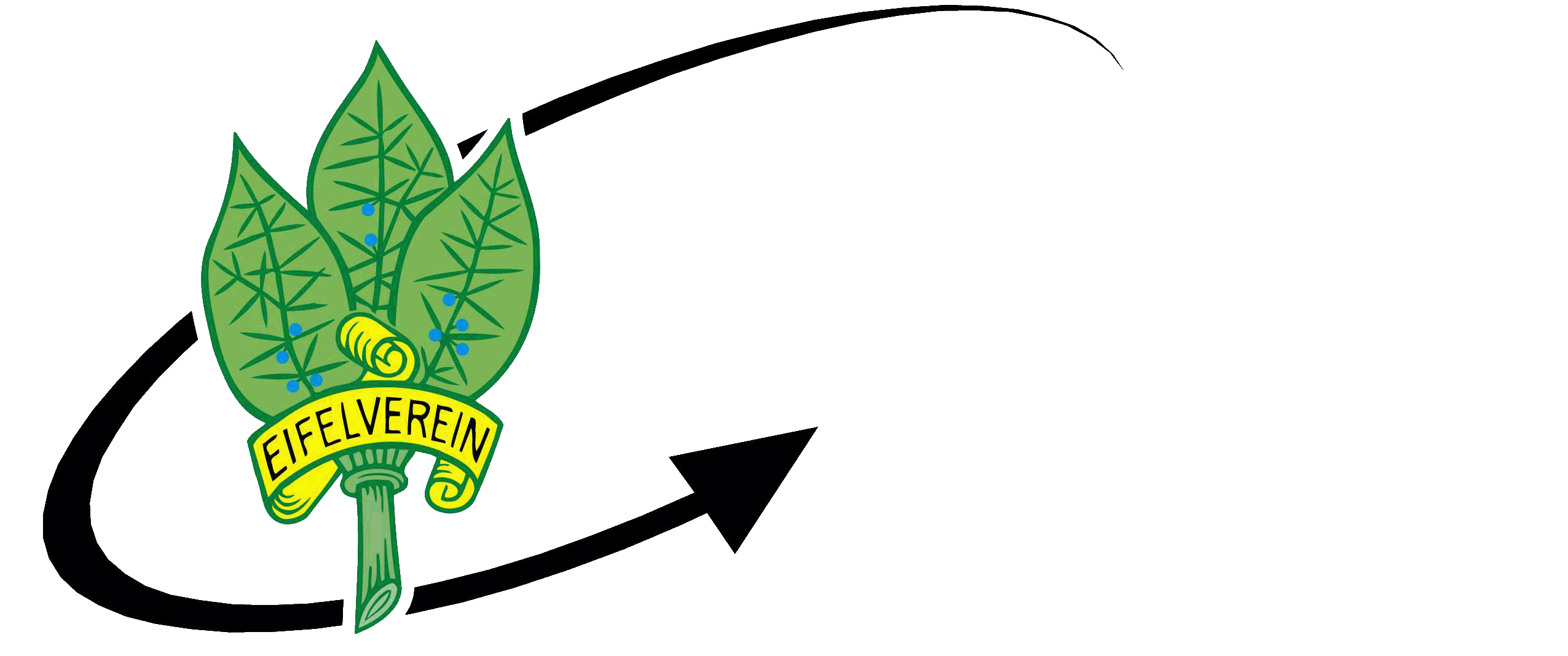 Eifelverein Üxheim